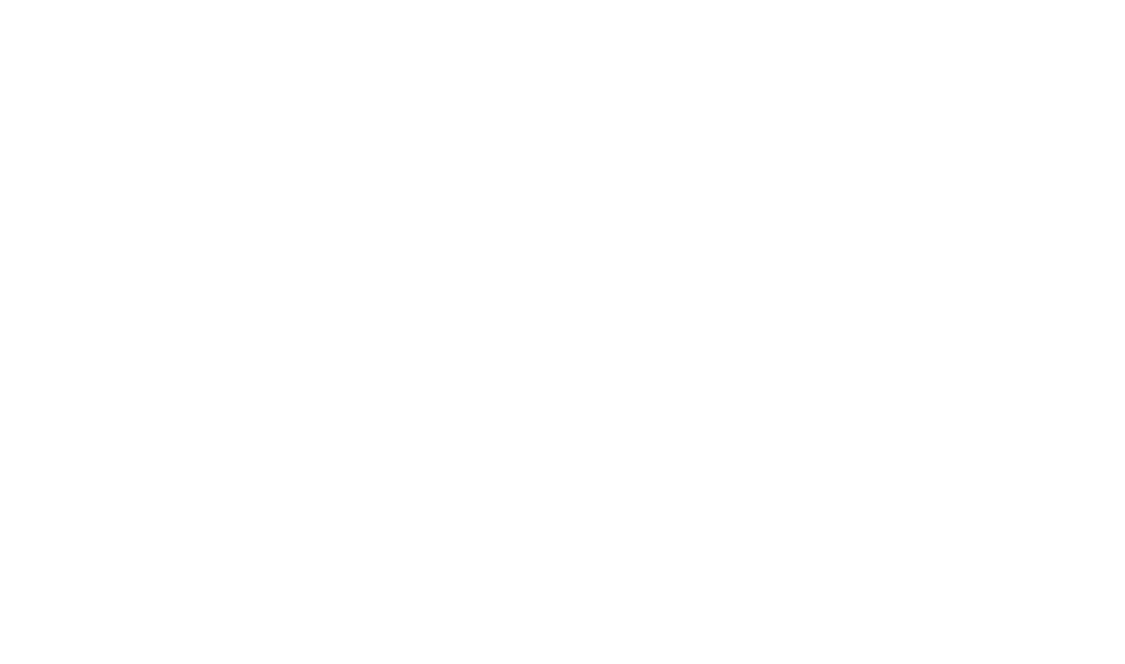 Dr Piscina