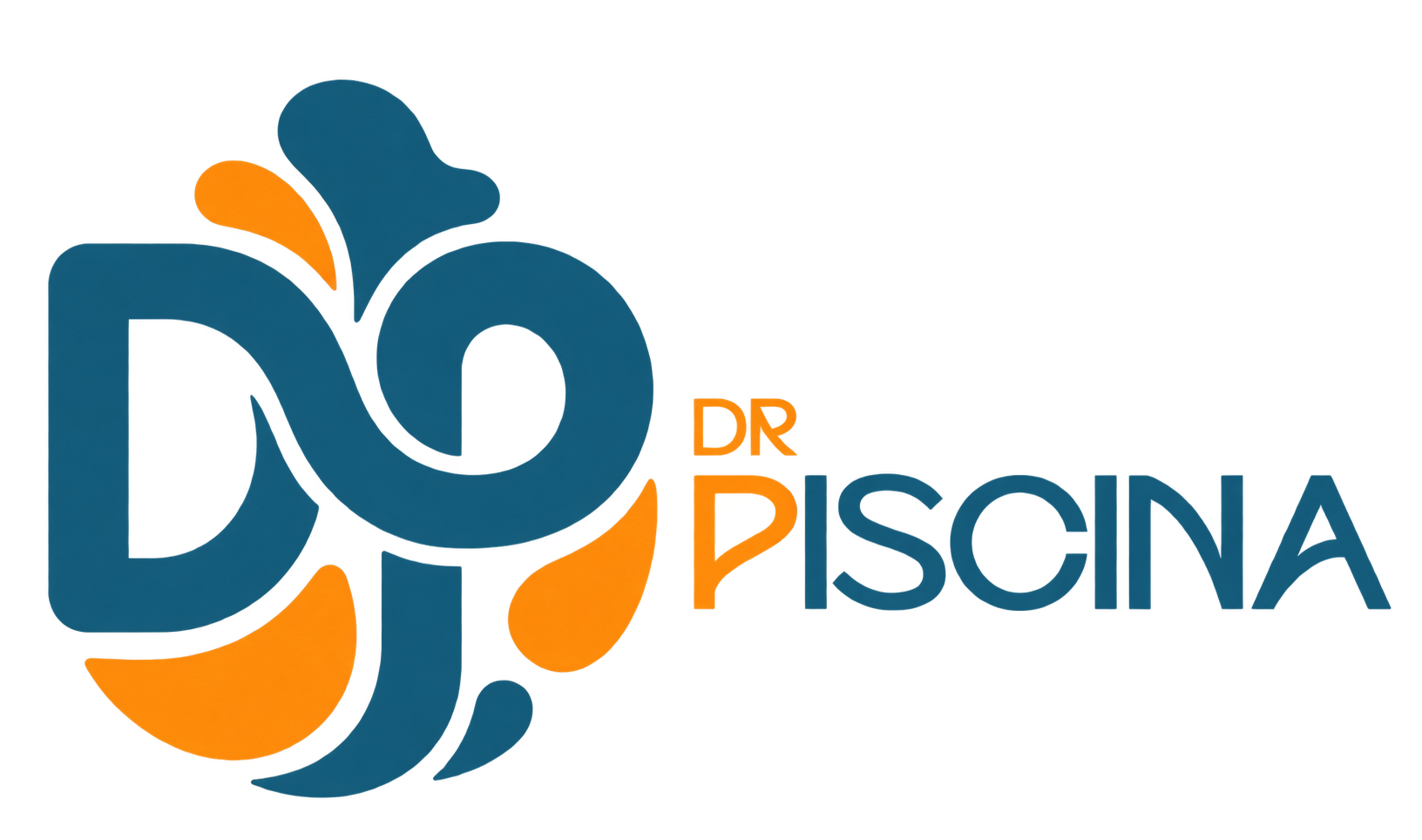 Dr Piscina
